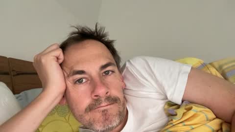 boytoyhh online show from 04/06/26, 10:27