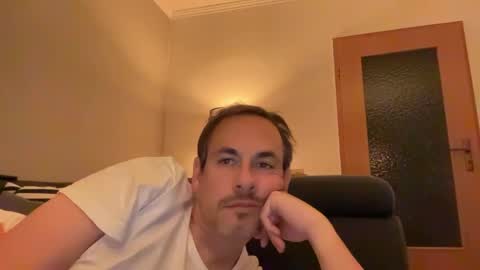 boytoyhh online show from 04/09/26, 08:03