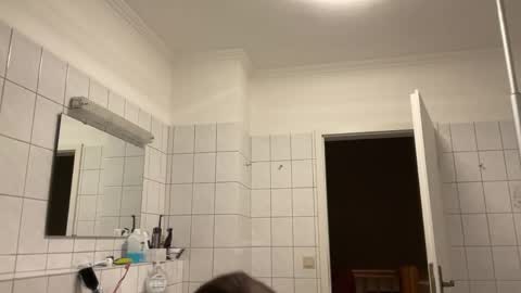 boytoyhh online show from 04/22/26, 07:15