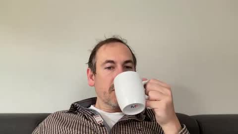 boytoyhh online show from 04/25/26, 07:55