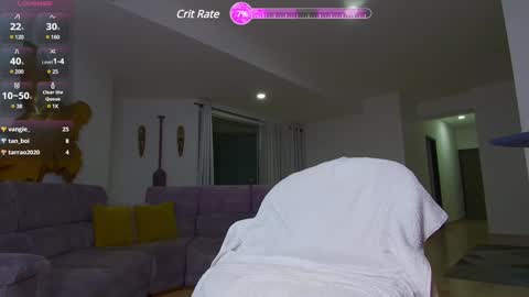 Snapshot of boystatto_barebackx chatting on 01/10/25, 03:39 RENATO online show from 01/10/25, 03:39