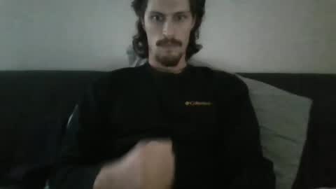 Snapshot of boytoy1414 chatting on 09/10/25, 10:21 boytoy1414 online show from 09/10/25, 10:21