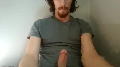 Snapshot of boytoy1414 chatting on 10/03/25, 03:53 boytoy1414 online show from 10/03/25, 03:53