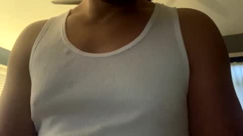 boytoy8969 online show from 01/02/25, 12:57