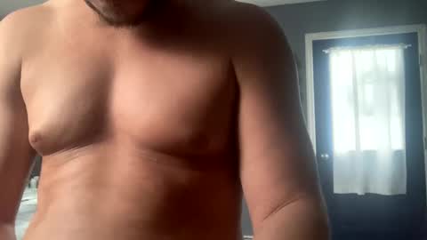 boytoy8969 online show from 01/21/25, 09:25