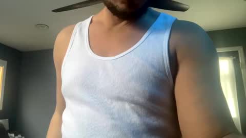 boytoy8969 online show from 02/11/25, 01:09