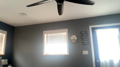 boytoy8969 online show from 02/18/25, 08:03