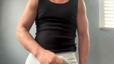 boytoy8969 online show from 01/05/26, 08:34