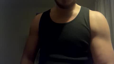 boytoy8969 online show from 01/13/26, 01:11