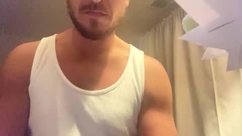 boytoy8969 online show from 01/14/26, 02:17