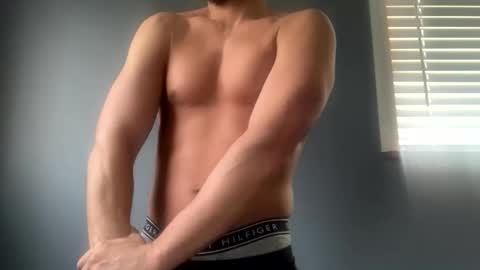 boytoy8969 online show from 02/14/26, 01:08