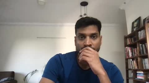 BoyToy online show from 03/03/25, 10:28