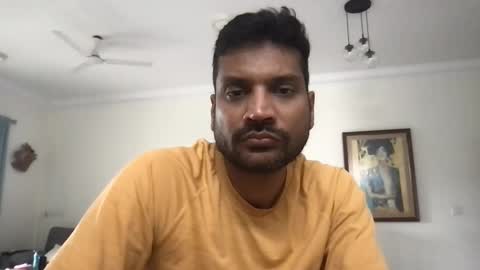 BoyToy online show from 10/29/25, 07:54