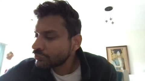 BoyToy online show from 02/03/26, 05:49