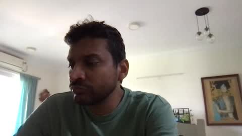 BoyToy online show from 02/09/26, 07:12