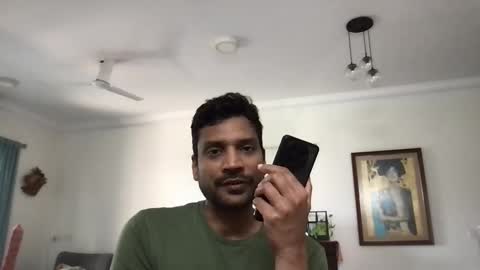 BoyToy online show from 02/23/26, 07:28