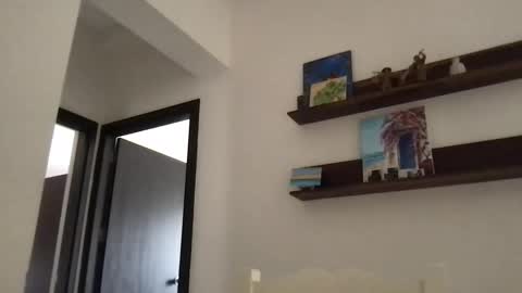 BoyToy online show from 03/02/26, 07:59