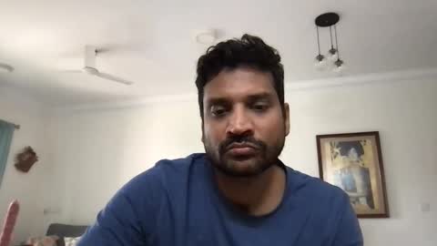 BoyToy online show from 03/05/26, 05:58