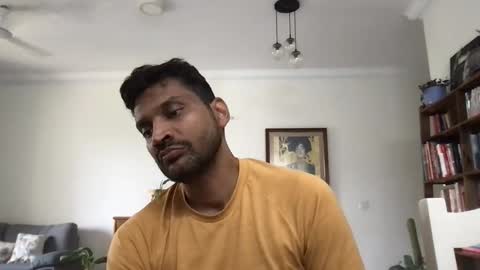 BoyToy online show from 03/17/26, 07:12