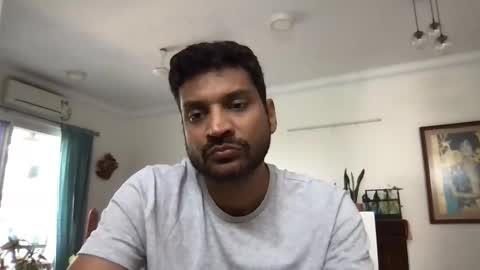 BoyToy online show from 04/13/26, 08:42