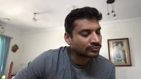 BoyToy online show from 04/20/26, 06:49