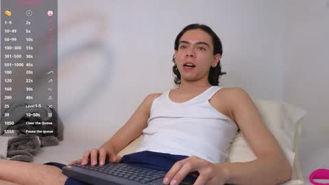 boytoy_dx online show from 09/14/25, 02:44