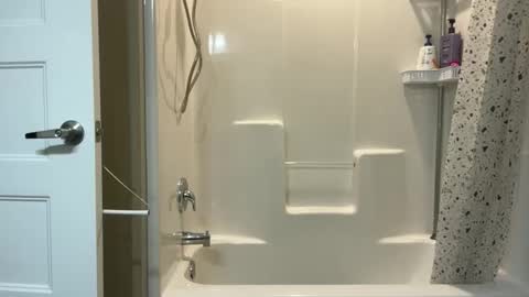 BoyToyBenny online show from 01/17/26, 10:42