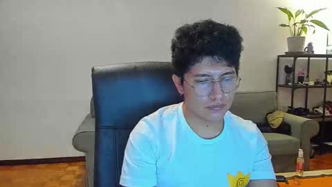 boytwink_20 online show from 11/06/25, 10:32