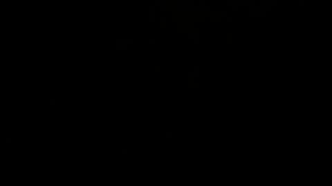 boywithabwc online show from 02/21/25, 01:33