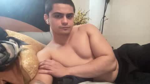 Snapshot of boywithaplan1000 chatting on 11/04/25, 07:24 boywithaplan1000 online show from 11/04/25, 07:24