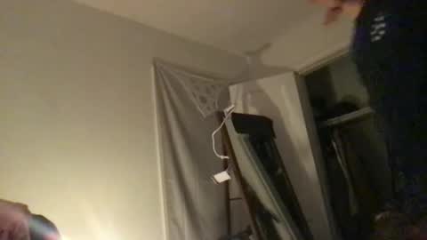 Snapshot of boywithbug chatting on 01/13/25, 05:55 boywithbug online show from 01/13/25, 05:55