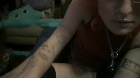 Snapshot of boywithbug chatting on 01/20/25, 11:54 boywithbug online show from 01/20/25, 11:54