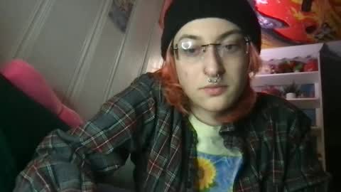 Snapshot of boywithbug chatting on 01/25/25, 08:00 boywithbug online show from 01/25/25, 08:00