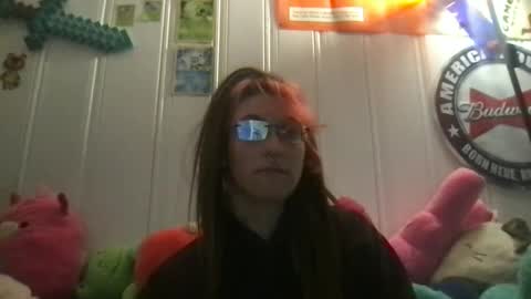 Snapshot of boywithbug chatting on 01/30/25, 12:07 boywithbug online show from 01/30/25, 12:07