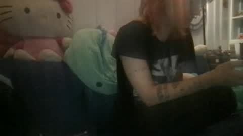 Snapshot of boywithbug chatting on 03/02/25, 02:08 boywithbug online show from 03/02/25, 02:08