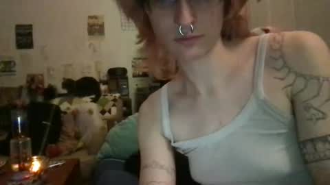 Snapshot of boywithbug chatting on 03/06/25, 12:43 boywithbug online show from 03/06/25, 12:43