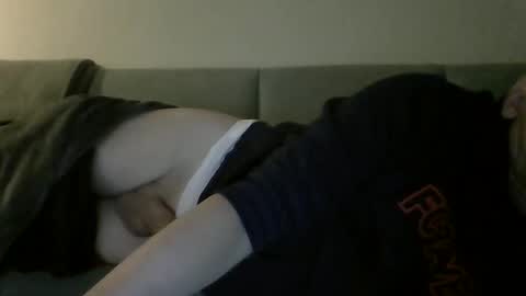 boyxy1 online show from 04/27/26, 10:30