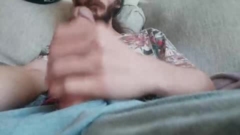 boyyumm online show from 10/21/25, 04:30