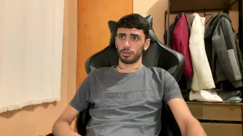 Snapshot of boyzinm2 chatting on 10/03/25, 11:57 boyzinm2 online show from 10/03/25, 11:57