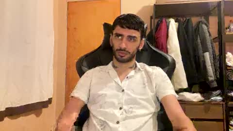 Snapshot of boyzinm2 chatting on 10/08/25, 03:59 boyzinm2 online show from 10/08/25, 03:59