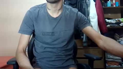 Snapshot of boyzinm2 chatting on 02/26/26, 01:48 boyzinm2 online show from 02/26/26, 01:48