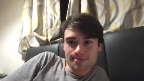 Jeff online show from 11/10/25, 11:04