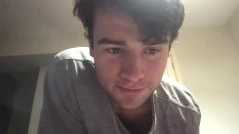 Jeff online show from 11/12/25, 05:13