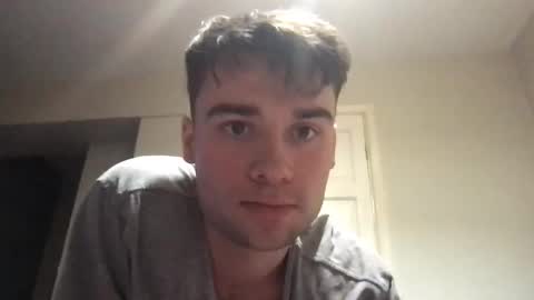 Jeff online show from 11/20/25, 05:45