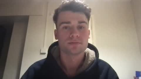 Jeff online show from 11/24/25, 08:41