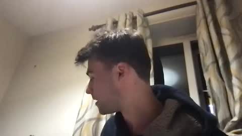 Jeff online show from 11/25/25, 09:37