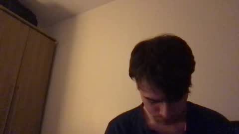 Jeff online show from 02/11/26, 09:09