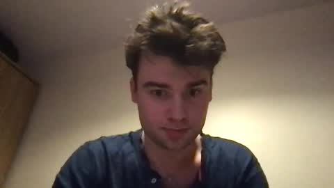 Jeff online show from 02/16/26, 10:06