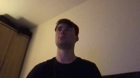 Jeff online show from 02/25/26, 11:36