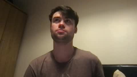 Jeff online show from 03/15/26, 08:15